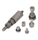 Parker C5 Conversion Kit, (251-280) bar